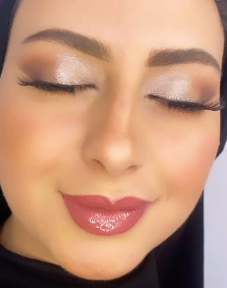 الميكب